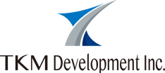 TKM Development Inc.