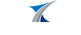 TKM Development Inc.
