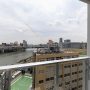 laspacio_higashinihonbashi_river36