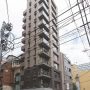 laspacio_higashinihonbashi_02